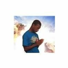 IBsnupe - Harmless