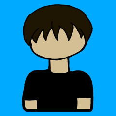 для олдов ^_^ (ща капусты мало реально)