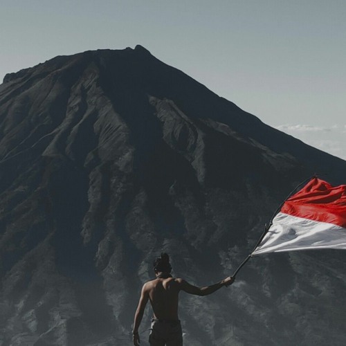 SAMPAI AKHIR  JUDIKA FT DUMA COVER BY ASTRONI FT SONI EGI FT SYAFRIL AT KYOTO GARAGE.mp3