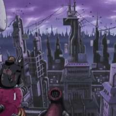 pain:amegakure* (poloboy 81)