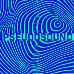 Podcast S4E3 (Deep Dubstep)
