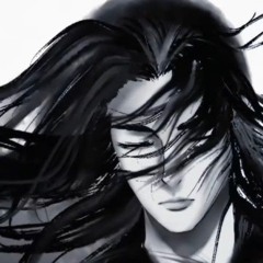 Kỳ Lân x Lan Đình Tự ( 麒麟dj x 兰亭序 )