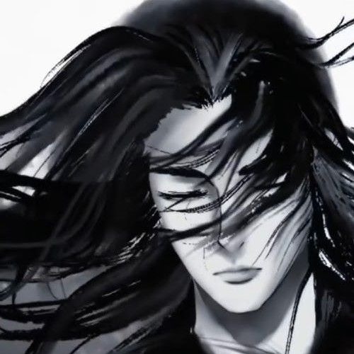 Kỳ Lân x Lan Đình Tự ( 麒麟dj x 兰亭序 )