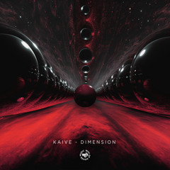 Kaive - Dimension (Original Mix) [woh 58]