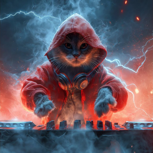 Waiting 4 U 09.24.25