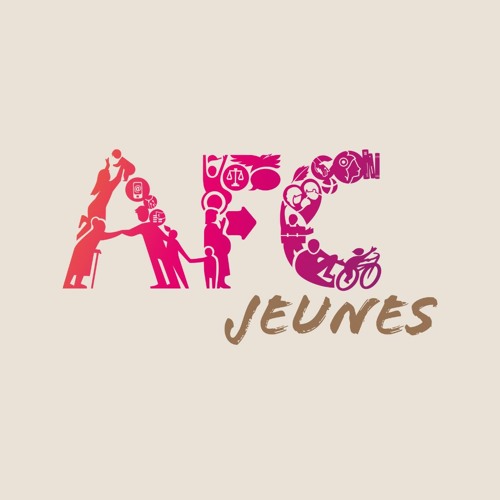 AFC Jeunes