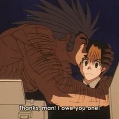 Snoh Aalegra - Whoa (slowed+reverb)