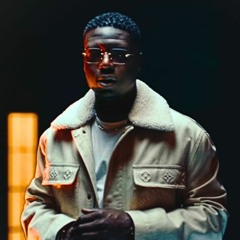 Ninho - Sans Rancune (ft. Booba)