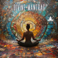 Namaste: Ambient Music