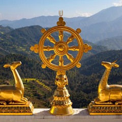 Elxis - Mnemonic Paths (Original Mix) (Preview)