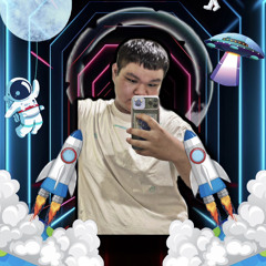 Cuộc Đời Anh Ba Remix