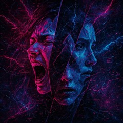Cyberpsychosis