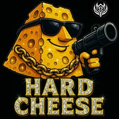 Hard Cheese (Original Mix)