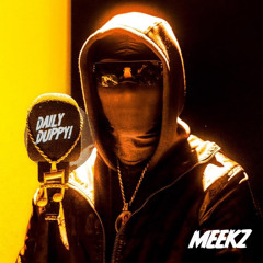 Meekz - daily duppy