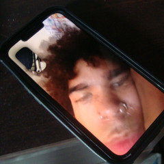 my song today prod aizeks + zyber