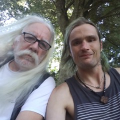 knocking on heavens door kimbro