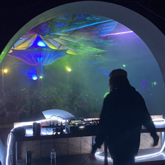 Grumble @ NYX Festival 2024 (All Original)