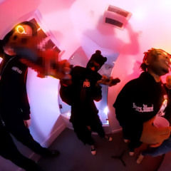 Tennisboywill - Pityprofit (Carry The Team) prod.  @mascyrus @prodcoastal @8urcci