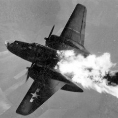 LOST MEMORY w/HURRICANE PLAYA