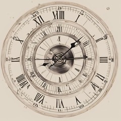In Time (First Draft)