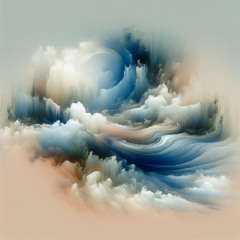Floating