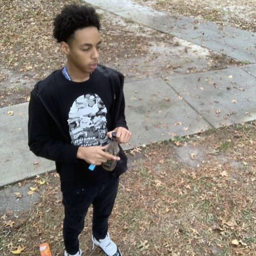 Devonn222 - let’s go