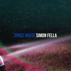 Space House