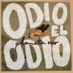 ODIO (acústico)