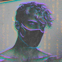 𝙨𝙞𝙜𝙢𝙖 Σ 𝙜𝙧𝙞𝙣𝙙