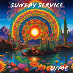 Sunday Service 3/10/24