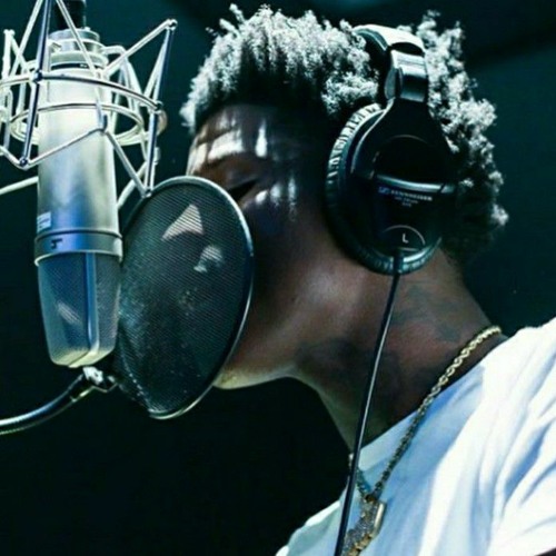 Roddy Rackzz x Shy Glizzy Addict