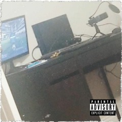 CLT_M3tric - Wanted me with (sersci)