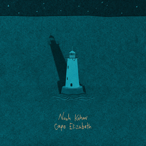 Stream Maine by Noah Kahan | Listen online for free on SoundCloud