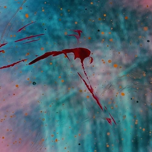 Weird Genius - ALL IN (CONF!RM FLIP) [FREEBIE]