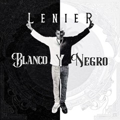96 - No Me Hablen De Amor - Lenier, Bella Dose [Dj Cristian Slee] Reggaeton