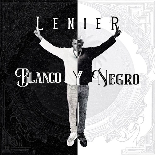 96 - No Me Hablen De Amor - Lenier, Bella Dose [Dj Cristian Slee] Reggaeton
