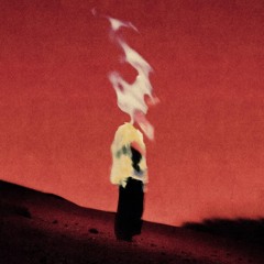 David Hiss - porra cadê- prévia