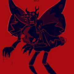 ATAXOPHOBIA