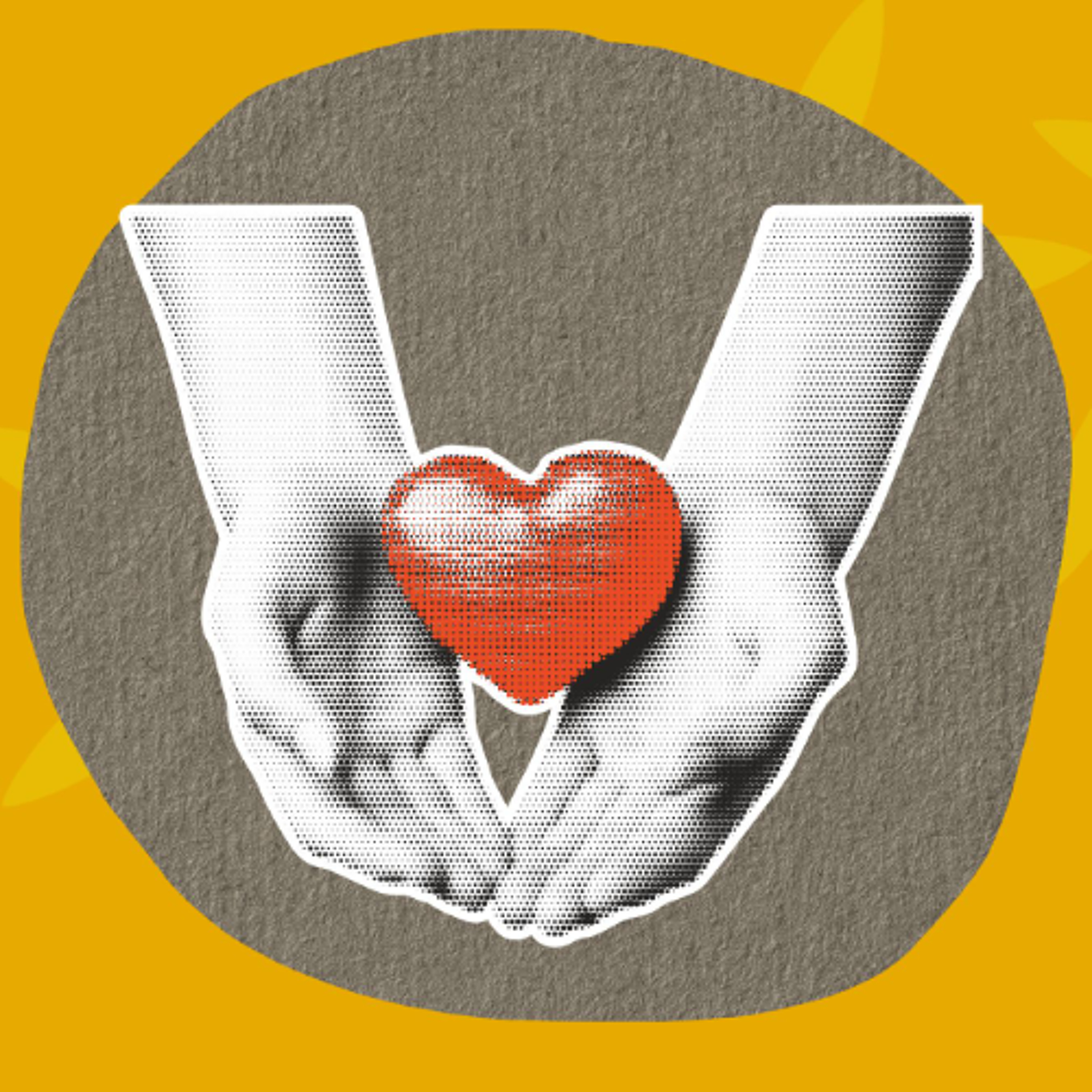 Zentrum Johannes Paul II.