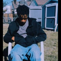 Hmu (prod.Eem triplin)