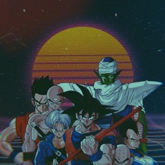 hadouken! ✨ (dxvl*)