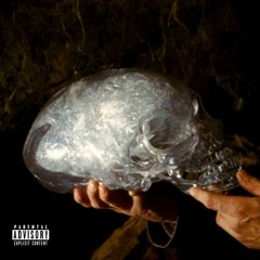 Crystal Skull [ prod. GHOST ]