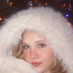 I'll Be Home For Christmas