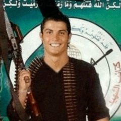 KOLA AUTOBUSU JEBIA SIE (JANEK COLLAB KURWa)