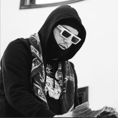 Yeat - New Phone (Unreleased) skip to 1:00