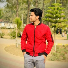 Mann jogiya