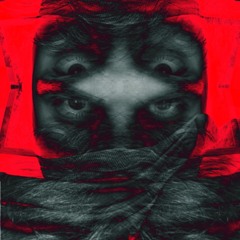 NEMESIS (FT. CIPPY)