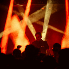Nicolas Viana | Live at La Bauhaus, Santiago del Estero (Argentina)