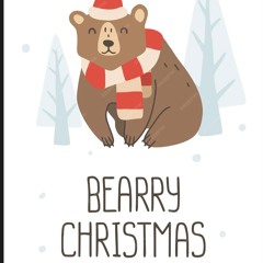 Christmas Demo Gary Richardson