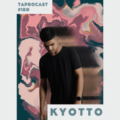 TAPROCAST 180 | KYOTTO